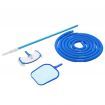 4 Piece Pool Maintenance Kit