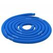 4 Piece Pool Maintenance Kit