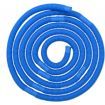 4 Piece Pool Maintenance Kit