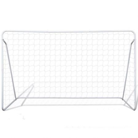 https://img.crazysales.com.au/products_pictures/1957/195795_1483921_F.jpg