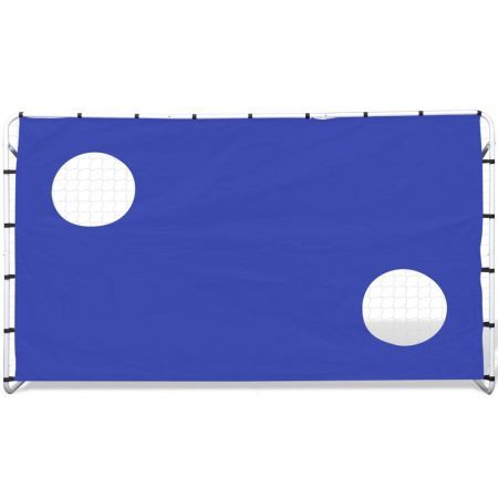 https://img.crazysales.com.au/products_pictures/1957/195797_1483931_F.jpg