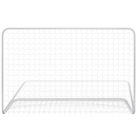 https://img.crazysales.com.au/products_pictures/1957/195799_1483939_F.jpg