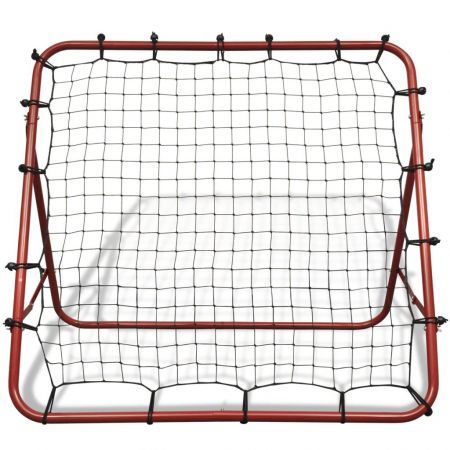 https://img.crazysales.com.au/products_pictures/1958/195801_1483947_F.jpg
