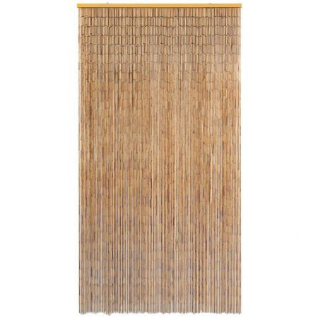 https://img.crazysales.com.au/products_pictures/1959/195927_1485037_F.jpg