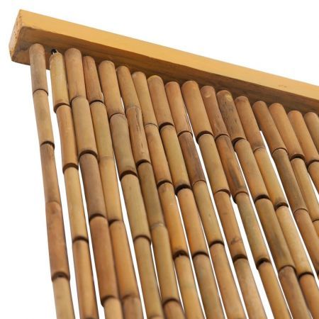 https://img.crazysales.com.au/products_pictures/1959/195927_1485039_F.jpg