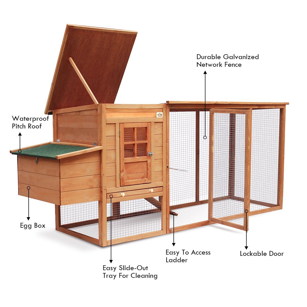 https://img.crazysales.com.au/products_pictures/1959/195955_2296821_F.jpg