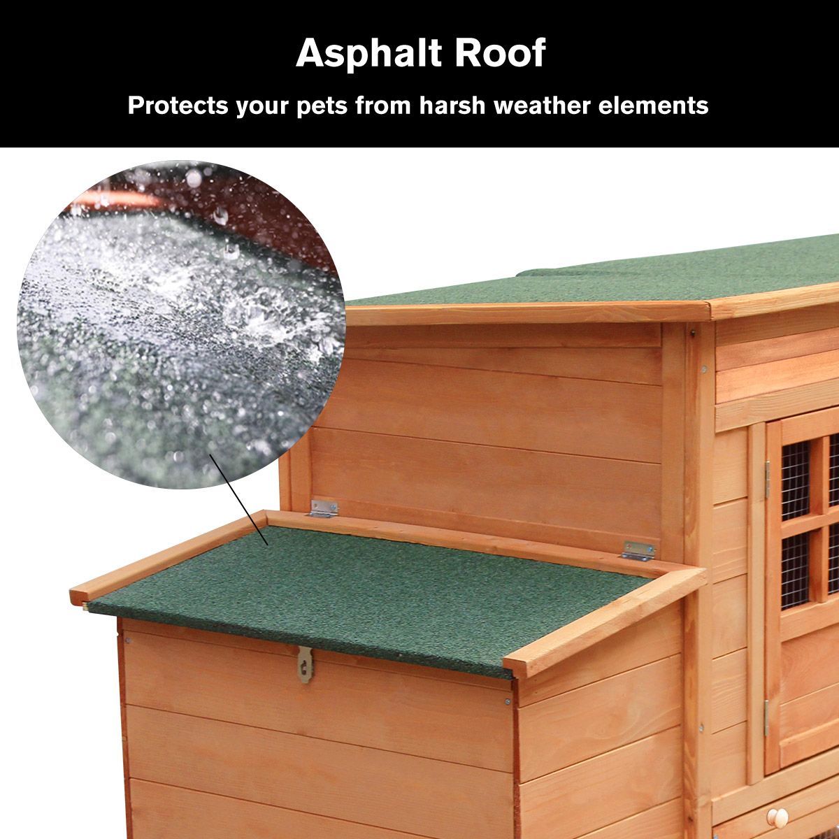 https://img.crazysales.com.au/products_pictures/1959/195955_2296823_F.jpg