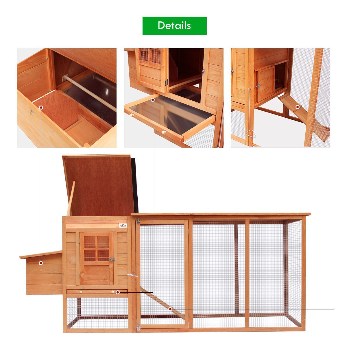 https://img.crazysales.com.au/products_pictures/1959/195955_2296825_F.jpg