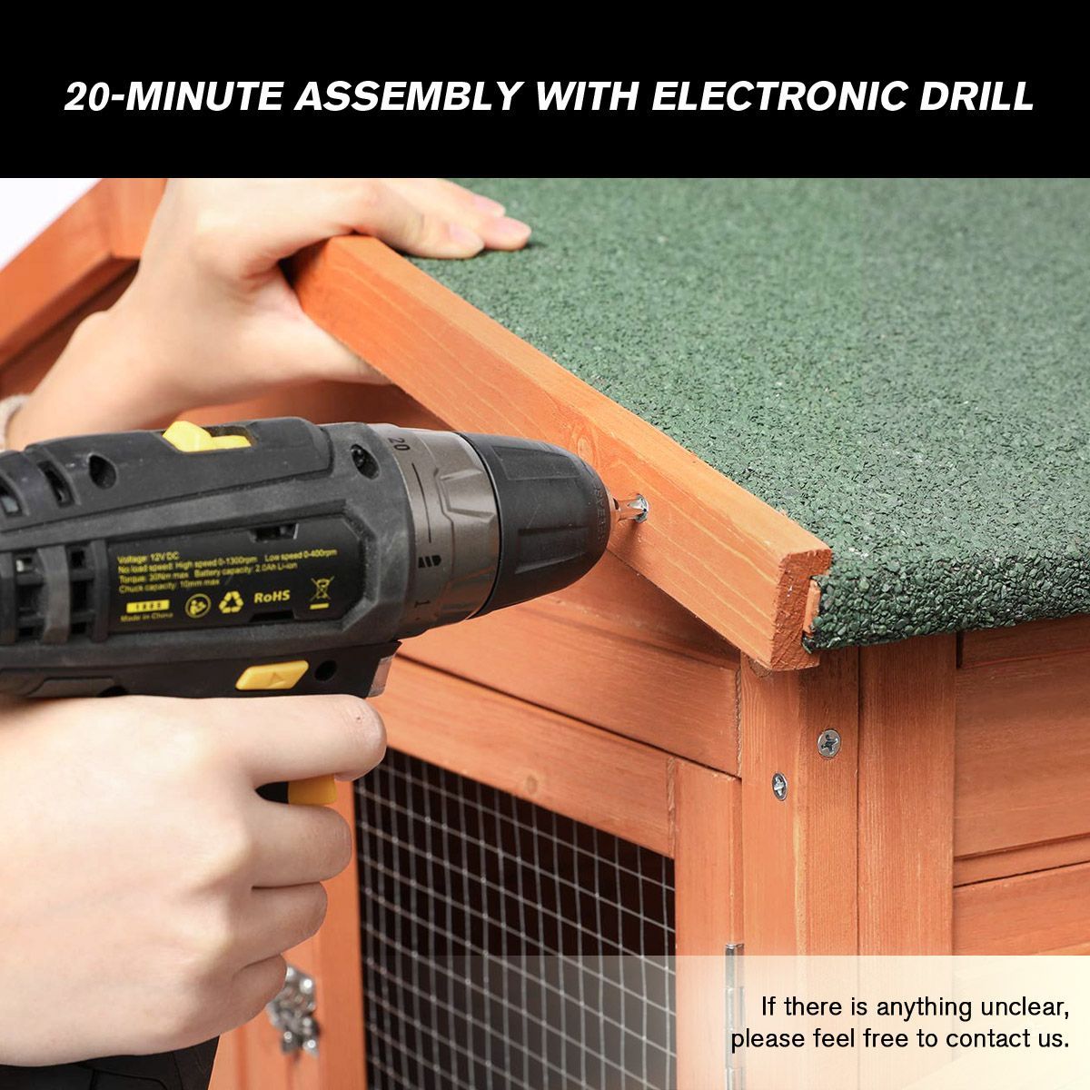 https://img.crazysales.com.au/products_pictures/1959/195955_2296827_F.jpg
