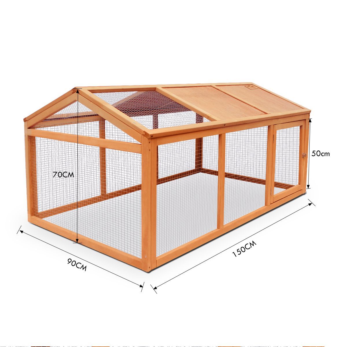 https://img.crazysales.com.au/products_pictures/1959/195957_1909289_F.jpg