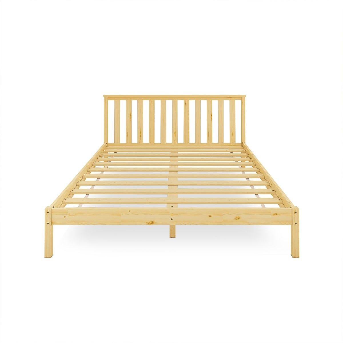 https://img.crazysales.com.au/products_pictures/196/196473_1490041_F.jpg
