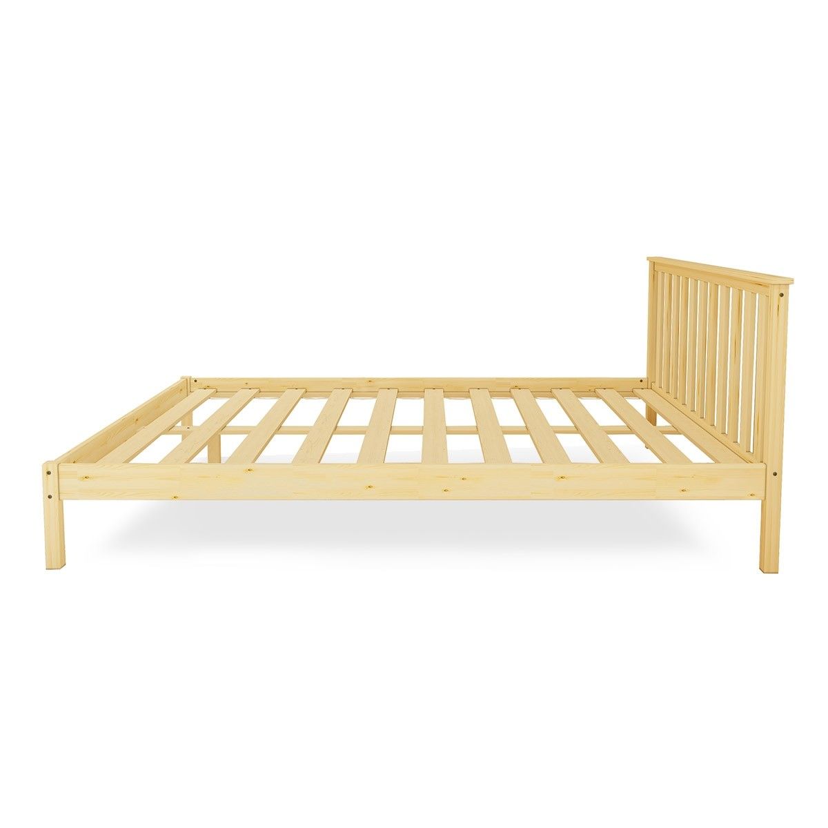 https://img.crazysales.com.au/products_pictures/196/196473_1490051_F.jpg