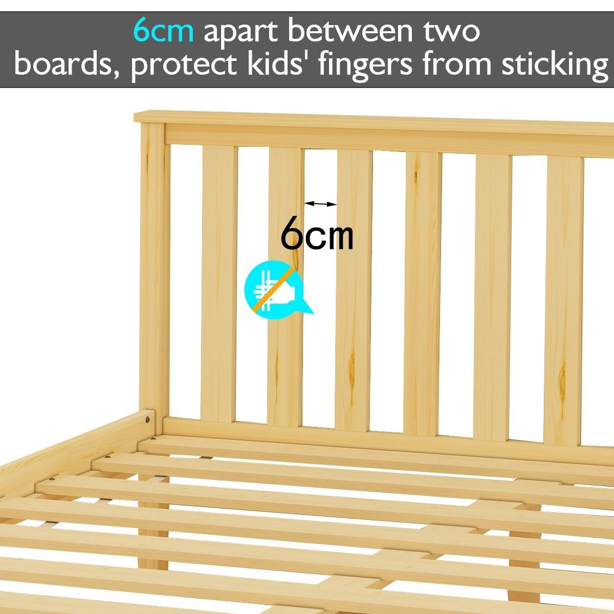 https://img.crazysales.com.au/products_pictures/196/196473_1490085_F.jpg