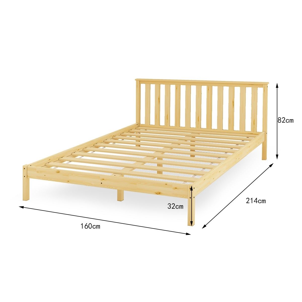 https://img.crazysales.com.au/products_pictures/196/196473_1490091_F.jpg