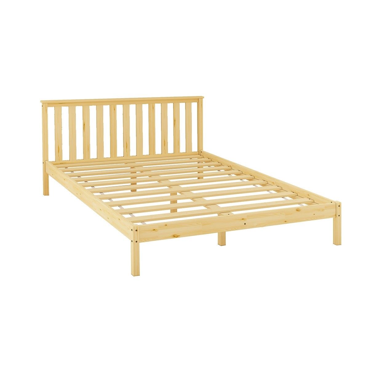 https://img.crazysales.com.au/products_pictures/196/196473_1490093_F.jpg