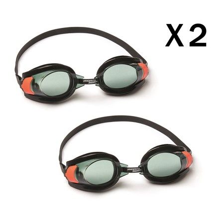2X Bestway Goggles for Giveaway