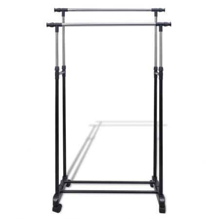 https://img.crazysales.com.au/products_pictures/1962/196235_1488473_F.jpg