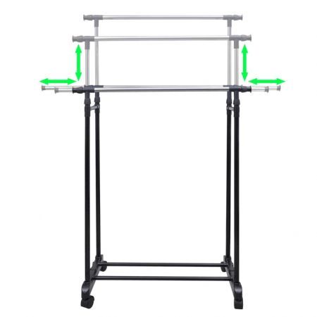 https://img.crazysales.com.au/products_pictures/1962/196235_1488475_F.jpg