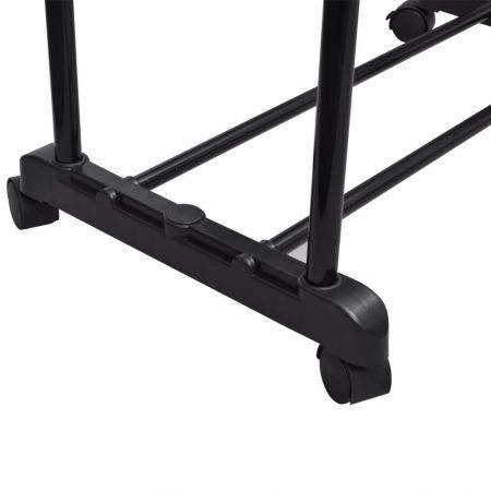 https://img.crazysales.com.au/products_pictures/1962/196235_1488477_F.jpg