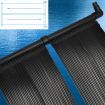 Solar Panel 2 pcs for Pool Heater