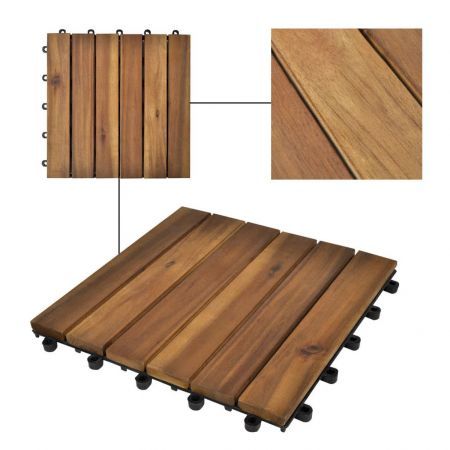 https://img.crazysales.com.au/products_pictures/1963/196307_1488967_F.jpg