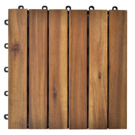 https://img.crazysales.com.au/products_pictures/1963/196307_1488969_F.jpg