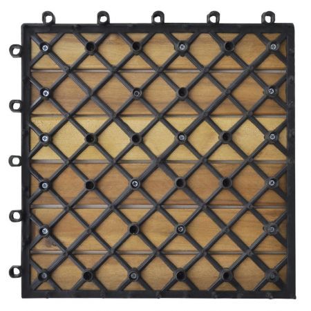 https://img.crazysales.com.au/products_pictures/1963/196307_1488971_F.jpg