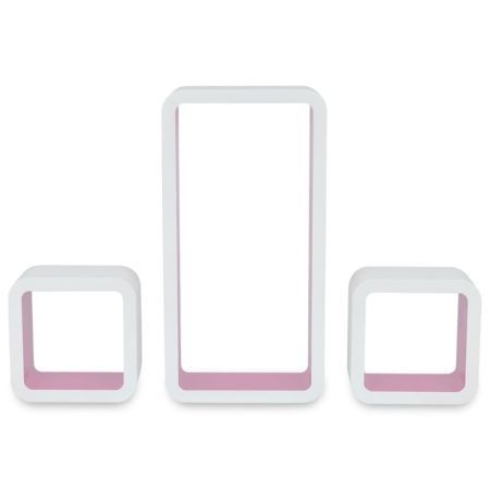 https://img.crazysales.com.au/products_pictures/1966/196647_1491311_F.jpg