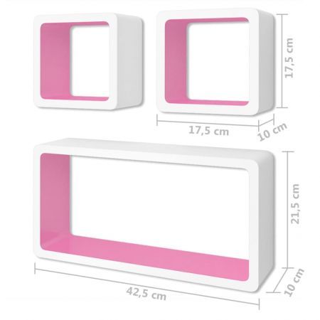 https://img.crazysales.com.au/products_pictures/1966/196647_1491313_F.jpg