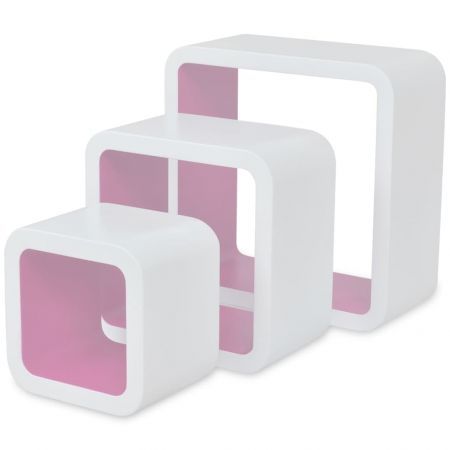 https://img.crazysales.com.au/products_pictures/1966/196677_1491461_F.jpg