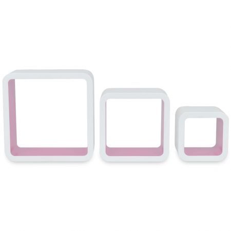 https://img.crazysales.com.au/products_pictures/1966/196677_1491463_F.jpg