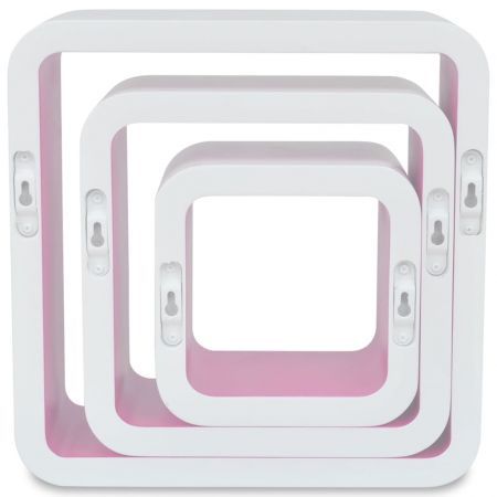 https://img.crazysales.com.au/products_pictures/1966/196677_1491467_F.jpg