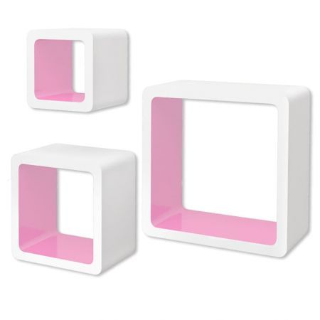 https://img.crazysales.com.au/products_pictures/1966/196677_1491469_F.jpg