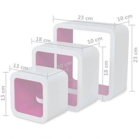 https://img.crazysales.com.au/products_pictures/1966/196677_1491471_F.jpg