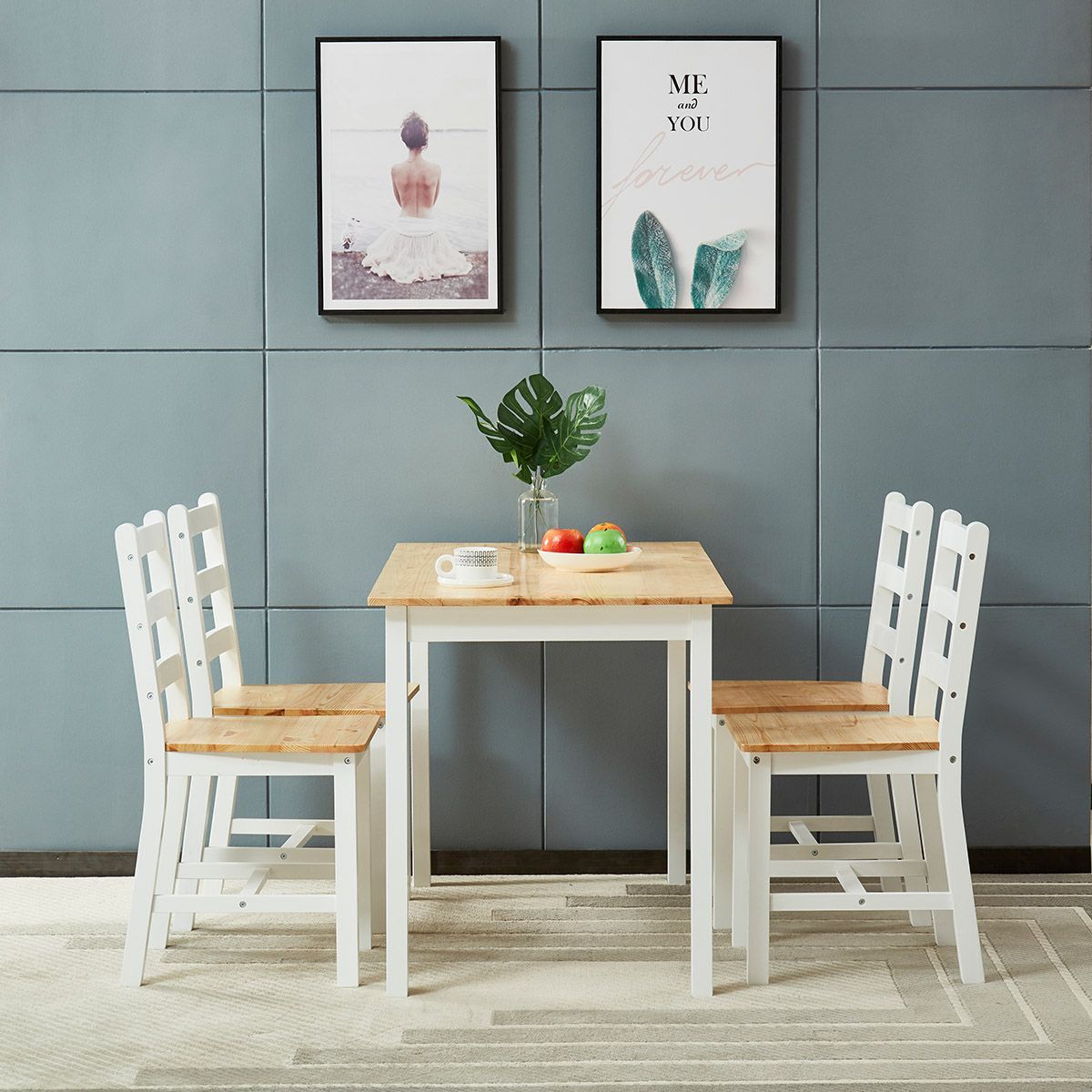 https://img.crazysales.com.au/products_pictures/1967/196715_1513951_F.jpg