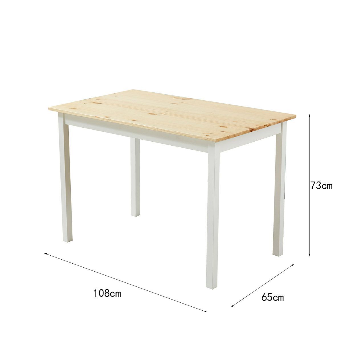 https://img.crazysales.com.au/products_pictures/1967/196715_1513955_F.jpg