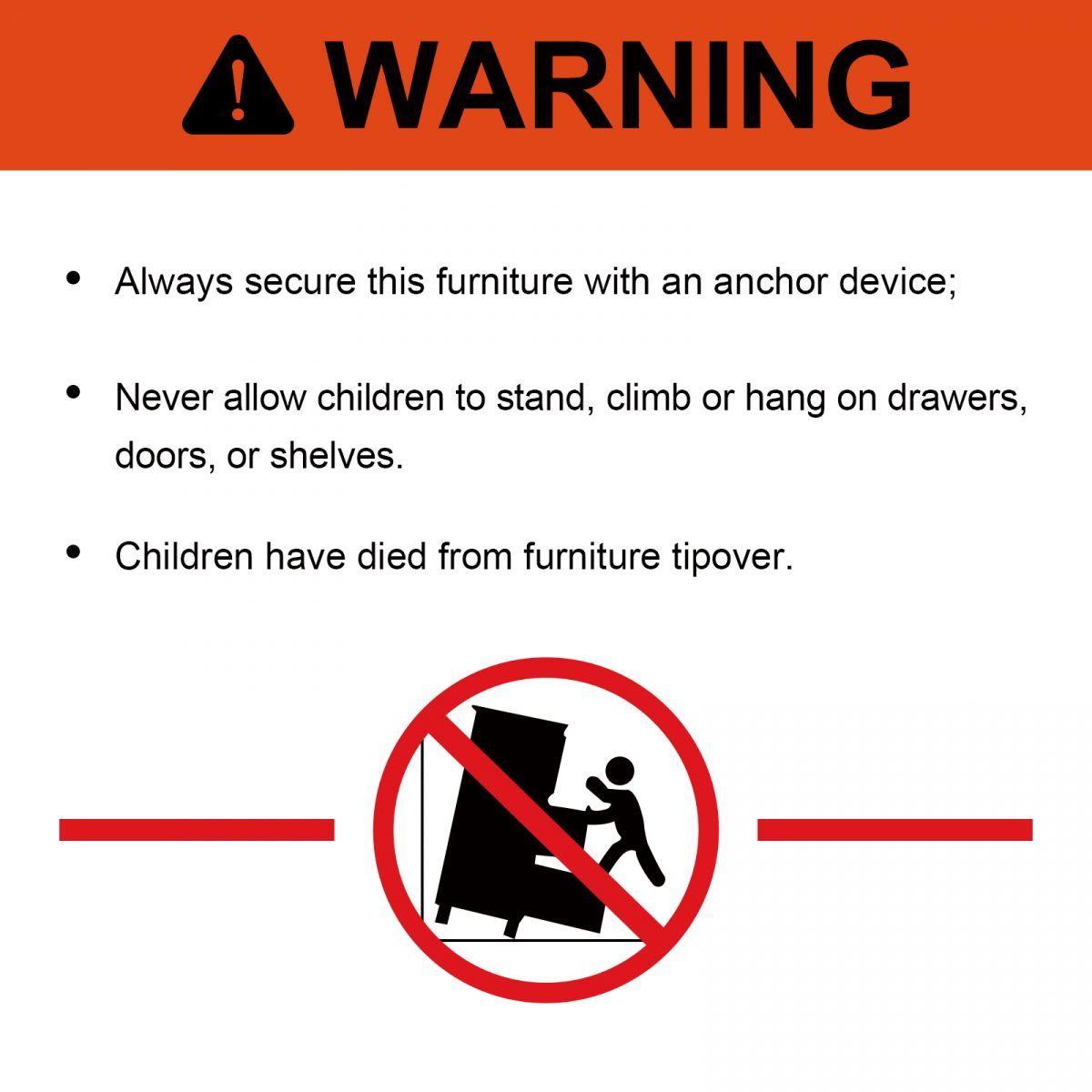 https://img.crazysales.com.au/products_pictures/1967/196715_3237262_F.jpg