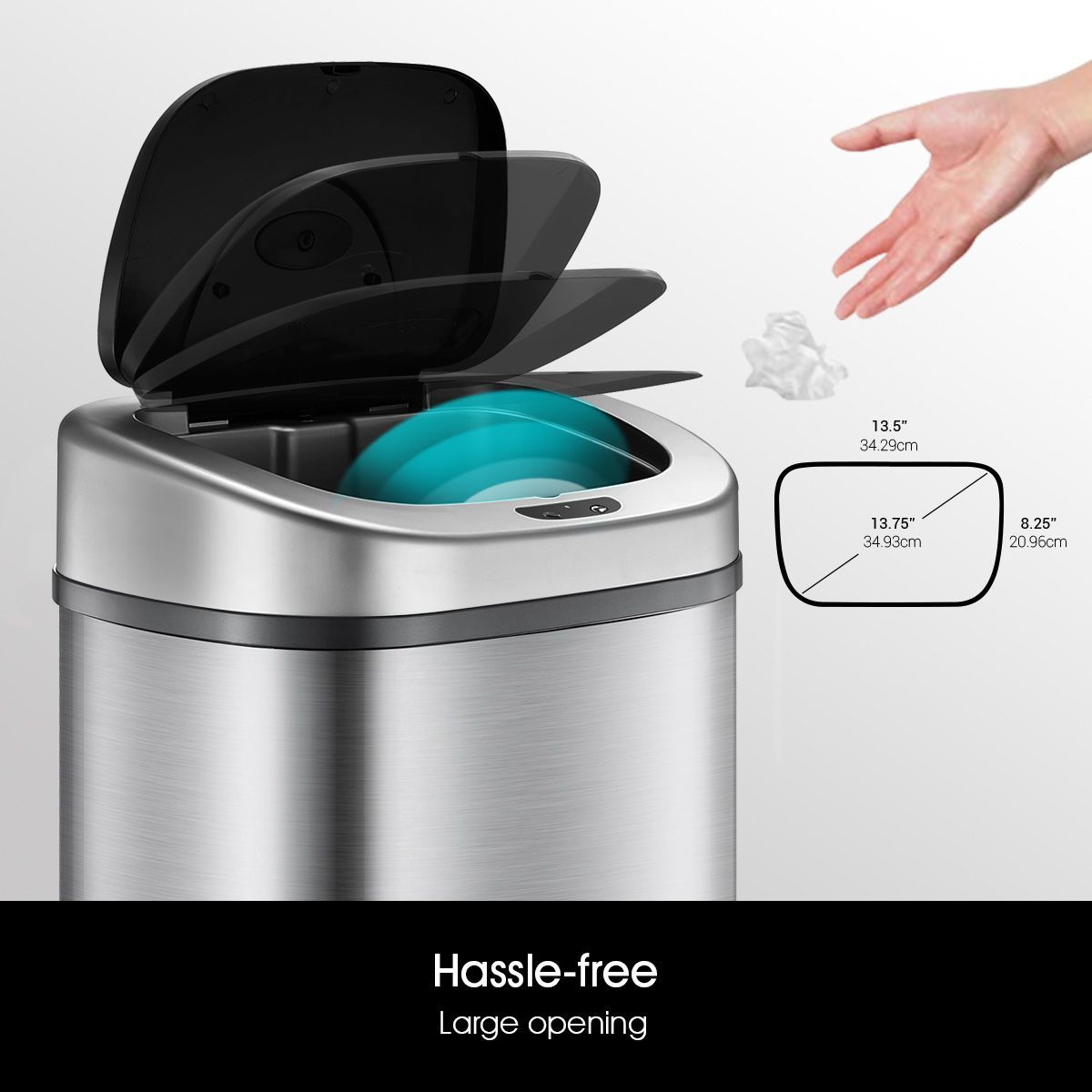 https://img.crazysales.com.au/products_pictures/1967/196799_1493791_F.jpg