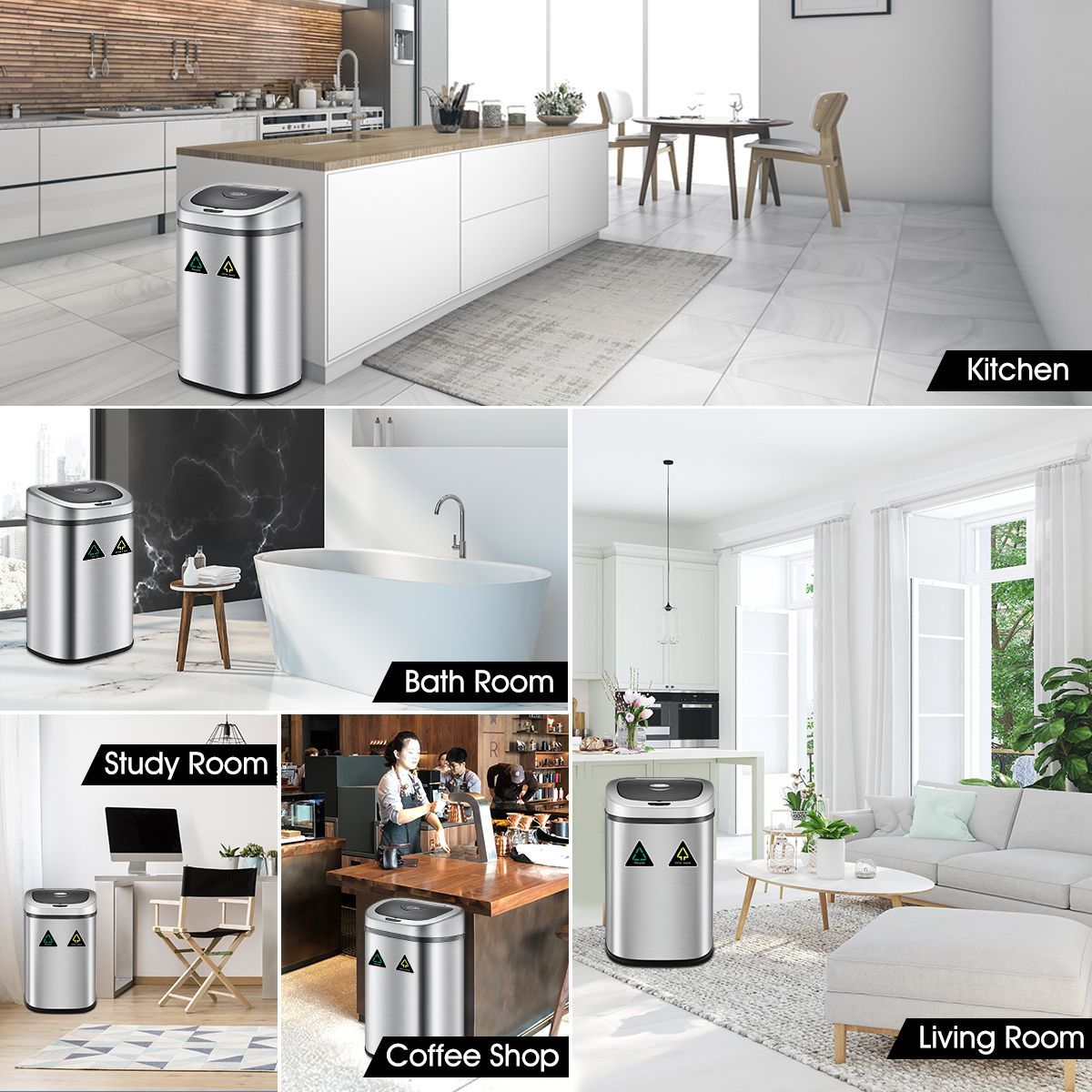 https://img.crazysales.com.au/products_pictures/1967/196799_1493817_F.jpg