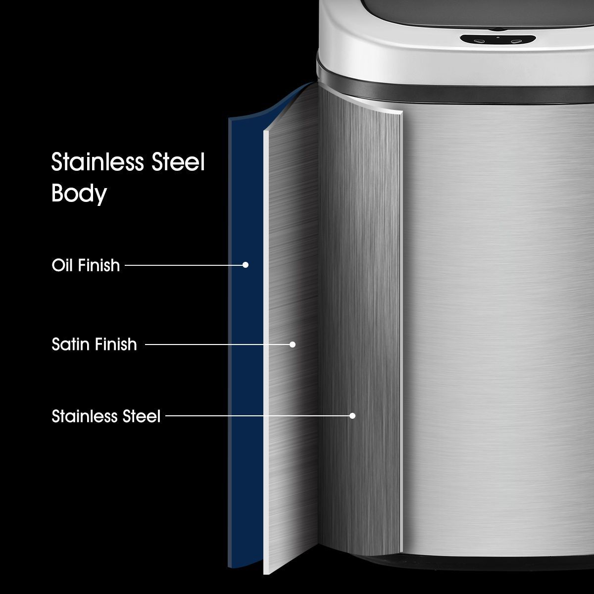 https://img.crazysales.com.au/products_pictures/1967/196799_1493857_F.jpg