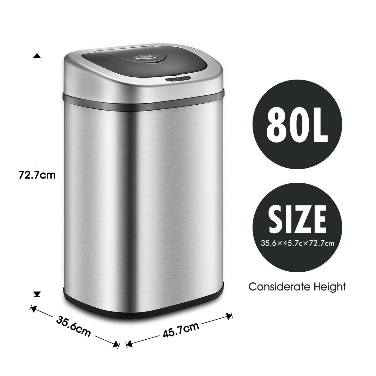https://img.crazysales.com.au/products_pictures/1967/196799_1493863_F.jpg