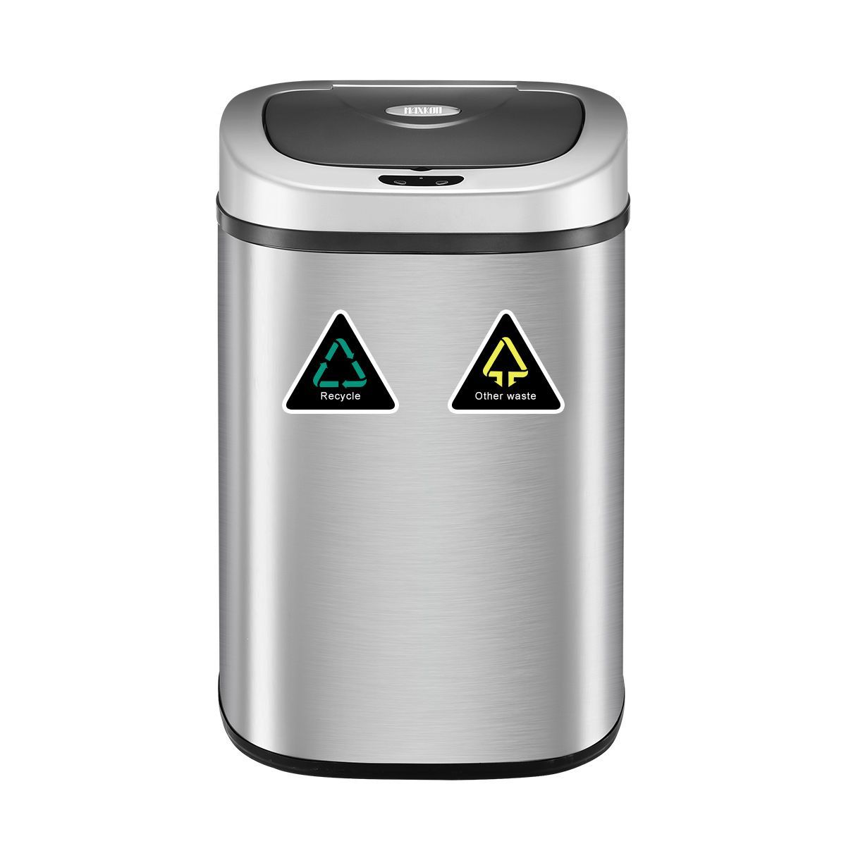 https://img.crazysales.com.au/products_pictures/1967/196799_1493865_F.jpg