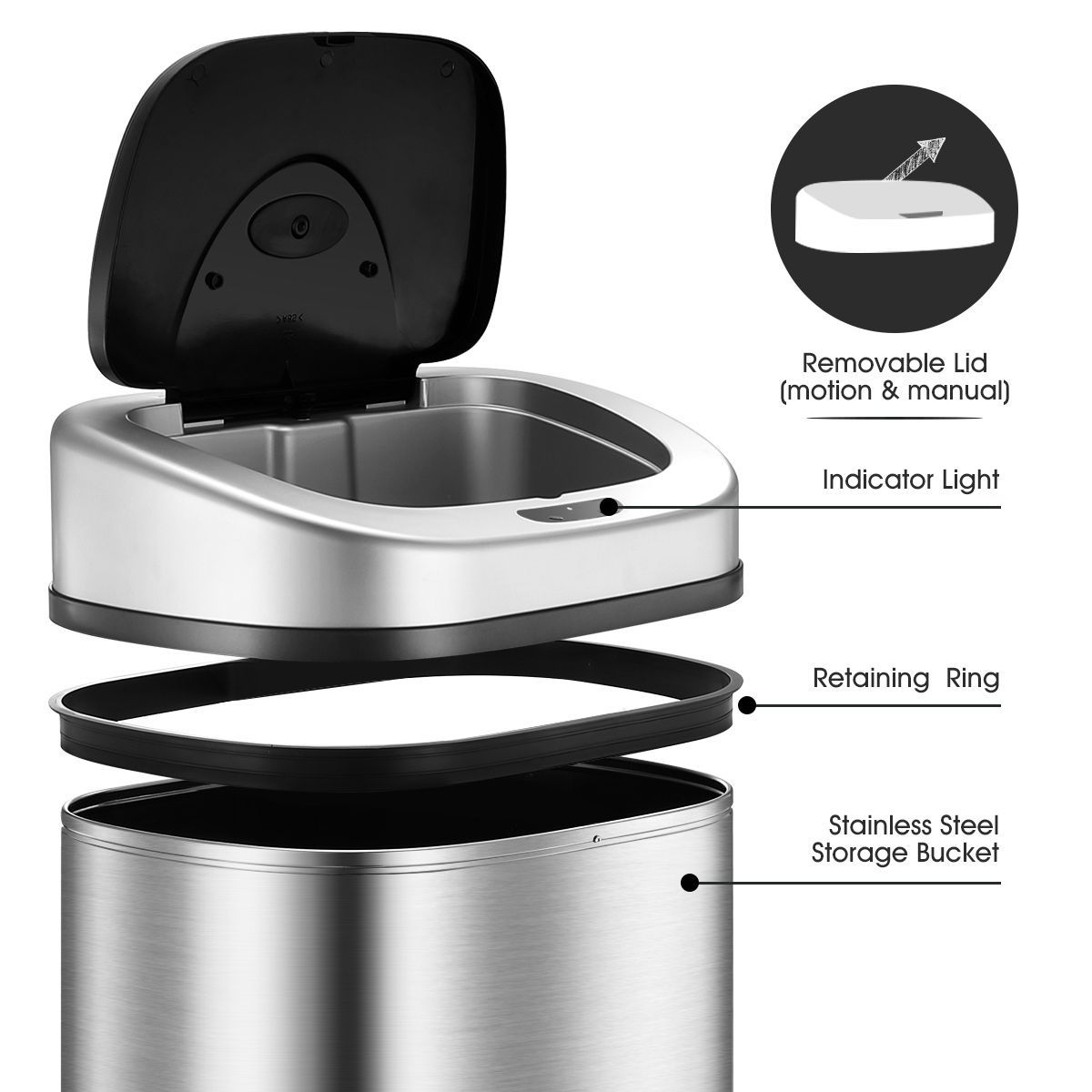 https://img.crazysales.com.au/products_pictures/1968/196801_1494055_F.jpg