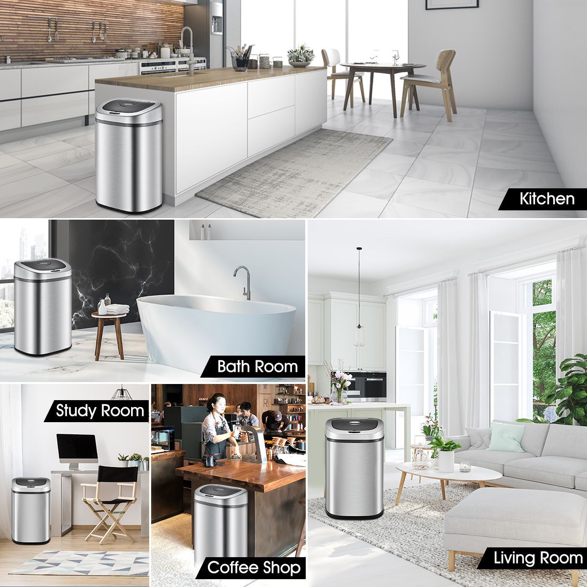 https://img.crazysales.com.au/products_pictures/1968/196801_1494151_F.jpg