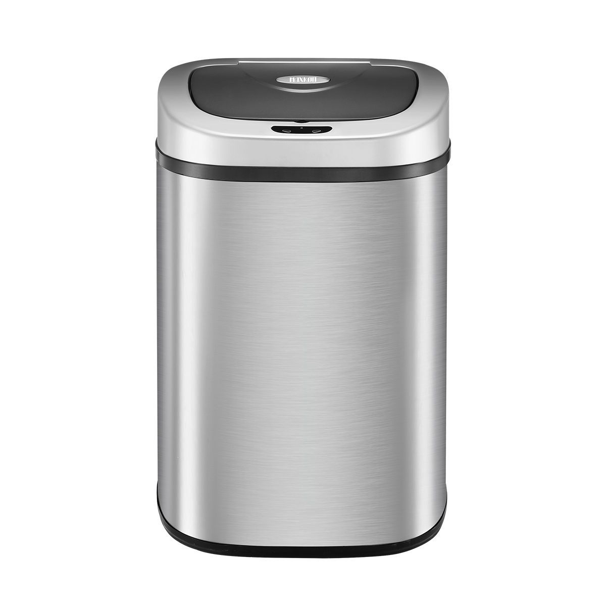 https://img.crazysales.com.au/products_pictures/1968/196801_1494163_F.jpg