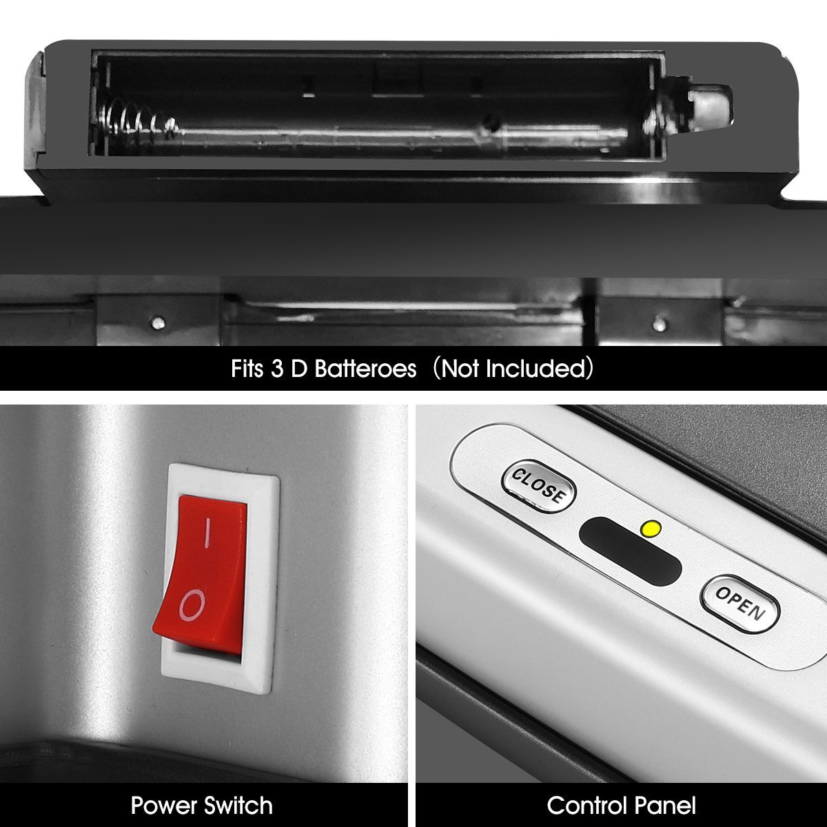 https://img.crazysales.com.au/products_pictures/1968/196803_1494413_F.jpg