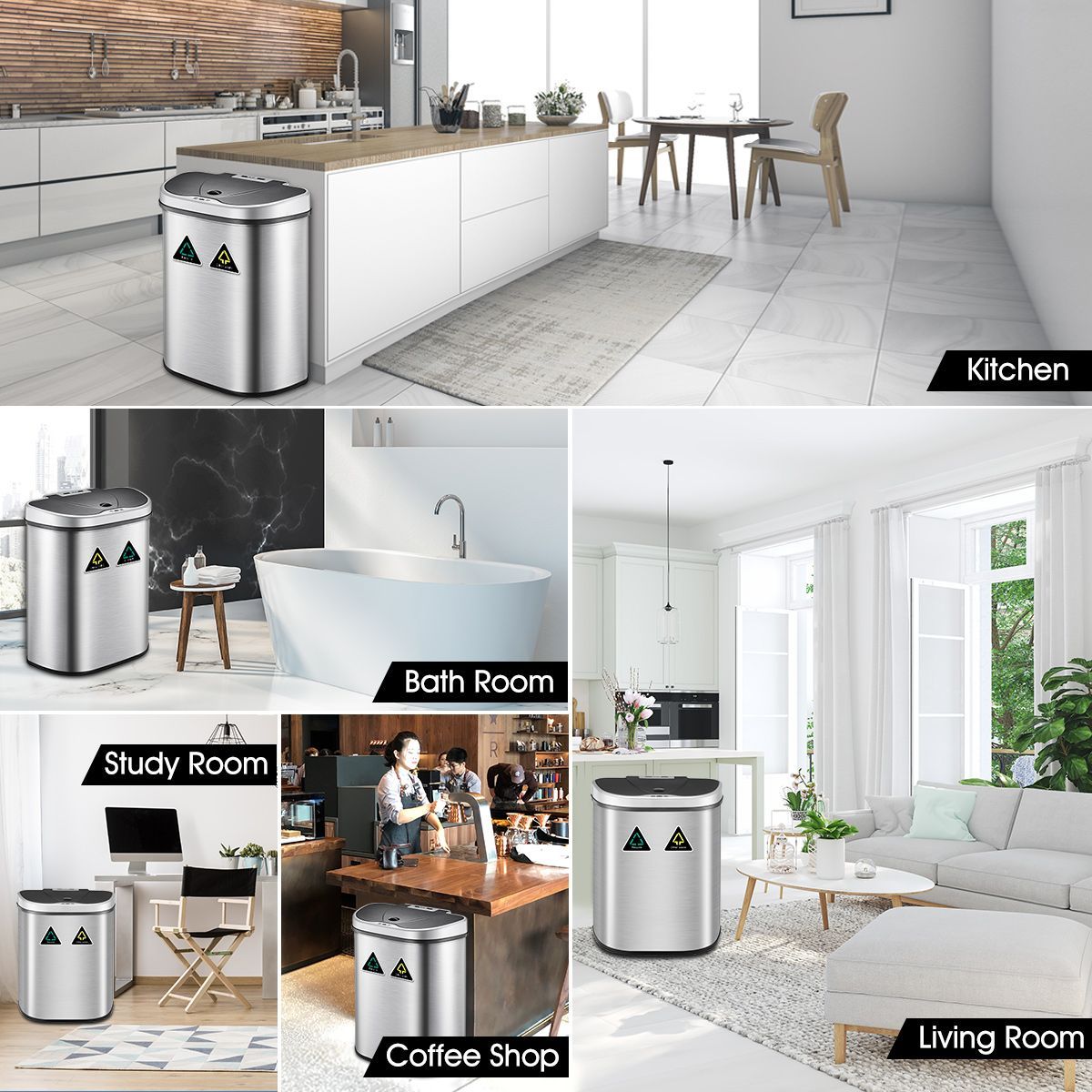 https://img.crazysales.com.au/products_pictures/1968/196803_1494451_F.jpg