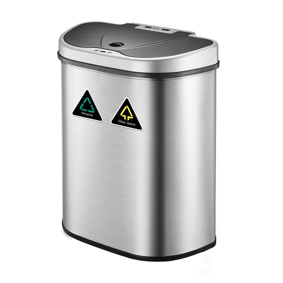 https://img.crazysales.com.au/products_pictures/1968/196803_1494473_F.jpg