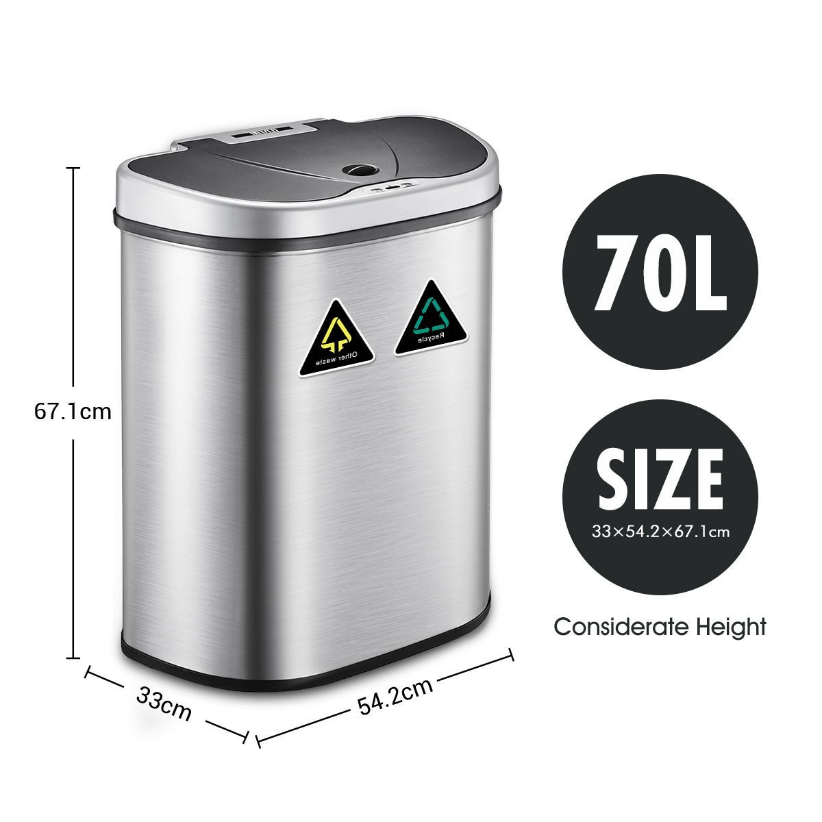 https://img.crazysales.com.au/products_pictures/1968/196803_1494483_F.jpg