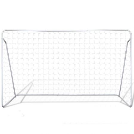https://img.crazysales.com.au/products_pictures/1968/196807_1492797_F.jpg